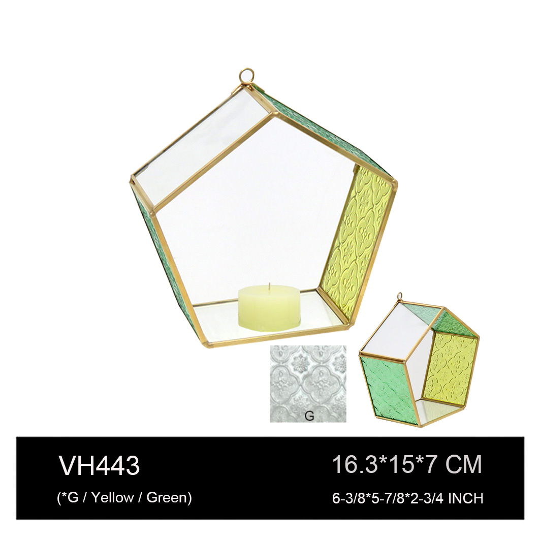 VH443